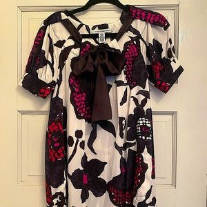 Diane von Furstenberg Dress